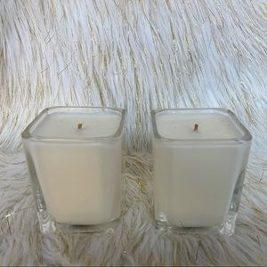 ANTICA FARMACISTA GREEN FIG SCENTED CANDLE 8 oz